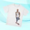 kenny Postmodern Merch Store Shop Fousey Hoverboard Shirta
