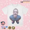 kenny Postmodern Merch Store Shop Zuckie Shirt