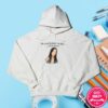 kenny Prayingg Merch Store Cher Hoodie