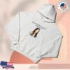 kenny Prayingg Merch Store Cher Hoodies