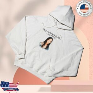 kenny Prayingg Merch Store Cher Hoodies