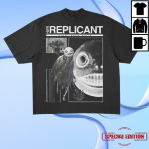 kenny Prestige Merch Supply Merch Shop Store Snow White