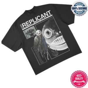 kenny Prestige Merch Supply Merch Shop Store Snow Whited