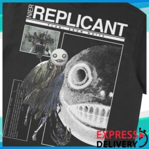 kenny Prestige Merch Supply Merch Shop Store Snow Whitee