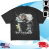kenny Prestige Merch Supply Store Nier Replicant The Protagonist Tee