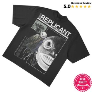 kenny Prestige Merch Supply Store Snow White Tee0