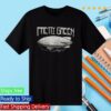 kenny Pretty Green Merch Shop Zeppelin T Shirt
