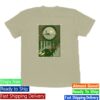 Procrastinate Music Traitors Merch Shop Brand New Lighthouse Porthole Tee