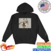 Procrastinate Music Traitors Merch Shop Brand New - Strawberry Vine Pullover Hoodie 5 Procrastinate Music Traitors Merch Shop Brand New - Strawberry Vine Pullover Hoodie
