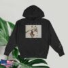 Procrastinate Music Traitors Store Merch Brand New Strawberry Vine Pullover Hoodie 4 Procrastinate Music Traitors Store Merch Brand New Strawberry Vine Pullover Hoodie
