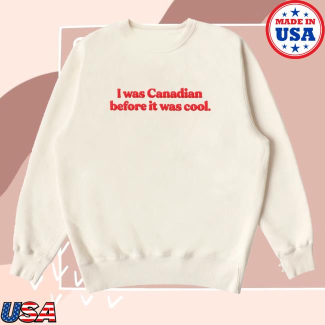 Province Of Canada Merch Shop Cool Canadian Sweatshirt 3 Province Of Canada Merch Shop Cool Canadian Sweatshirt