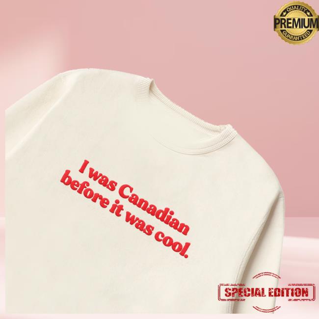 Province Of Canada Merch Shop Cool Canadian Sweatshirt 4 Province Of Canada Merch Shop Cool Canadian Sweatshirt