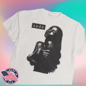 kenny Public Laundry Shop Merch Sade Teefd