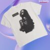 kenny Public Laundry Shop Merch Sade Tees