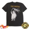 kenny Public Laundry Shop Merch The Smiths Tee