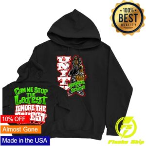 Purenoise Store Merch Shop Unitytx Airbrush Black