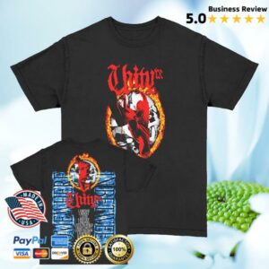 Purenoise Store Merch Shop Unitytx Somewhere, In Between