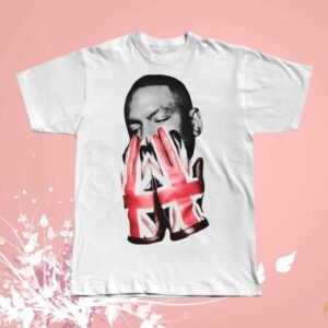 kenny Purereign Clothing Merch Store Skeppy Uk Gloves Tee