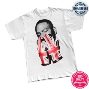 kenny Purereign Clothing Merch Store Skeppy Uk Gloves Teea