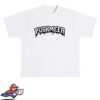 Pushmeer Merch Shop Store Pushmeer Heavy Weight Tee 4 kenny Pushmeer Merch Shop Store Pushmeer Heavy Weight Tee