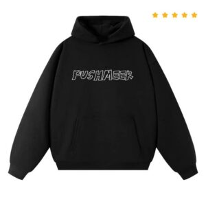 kenny Pushmeer Merch Shop Store Pushmeer Hoodie kenny Pushmeer Merch Shop Store Pushmeer Hoodie