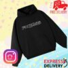 Pushmeer Merch Shop Store Pushmeer Hoodie 2 kenny Pushmeer Merch Shop Store Pushmeer Hoodies