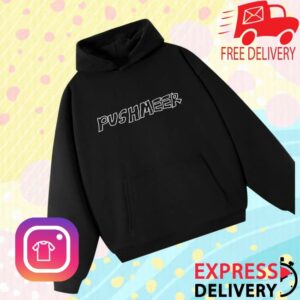 kenny Pushmeer Merch Shop Store Pushmeer Hoodies kenny Pushmeer Merch Shop Store Pushmeer Hoodies