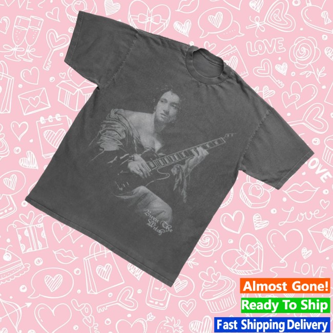 Pvris Store Merch Burn The Witch Shirt 3 Pvris Store Merch Burn The Witch Shirt