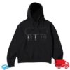 Pvris Store Merch Shop White Noise 10Th Anniversary Mirrors Tour Hoodies