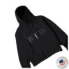 Pvris Store Merch Shop White Noise 10Th Anniversary Mirrors Tour Hoodies