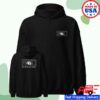 Raiders Market Store Merch Shop Tian Wen Heavy Hoodies 6 Raiders Market Store Merch Shop Tian Wen Heavy Hoodie