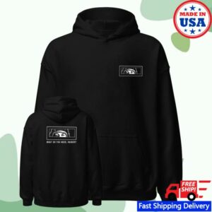 Raiders Market Store Merch Shop Tian Wen Heavy Hoodie