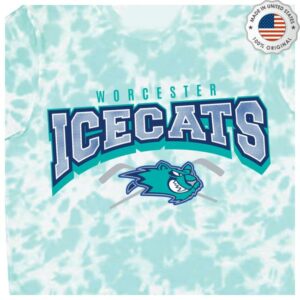 kenny Railers Merch Shop Store Bimm Ridder T Shirt Tie Dye Bartele