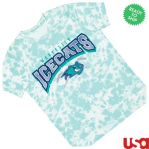 kenny Railers Merch Shop Store Bimm Ridder T Shirt Tie Dye Bartels