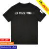 kenny Rammstein Merch Store Ich Hasse Kinder Embryo Shirts