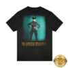 kenny Rammstein Merch Store Tl Shirt Brynn