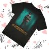 kenny Rammstein Merch Store Tl Shirt Dannys