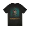 kenny Rammstein Merch Store Tl Shirt Joeys