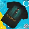 kenny Rammstein Merch Store Tl Shirt Kristins