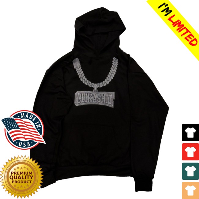 Rancho Humilde Store Merch Bustdown Hoodie 2 Rancho Humilde Store Merch Bustdown Hoodie