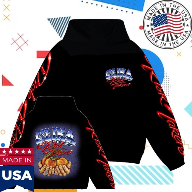 Rancho Humilde Store Merch Shop Risk Takers Hoodie 3 Rancho Humilde Store Merch Shop Risk Takers Hoodie