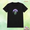 Ransom Clothing Merch Store Smiley Shirt