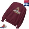 Rare Americans Merch Store Alfred Mascot Sweatshirt 1 Rare Americans Merch Store Alfred Mascot Sweatshirt