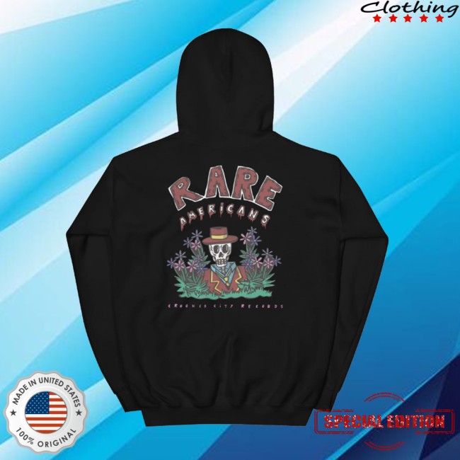 Rare Americans Merch Store Bbn Flower Hoodie 3 Rare Americans Merch Store Bbn Flower Hoodie