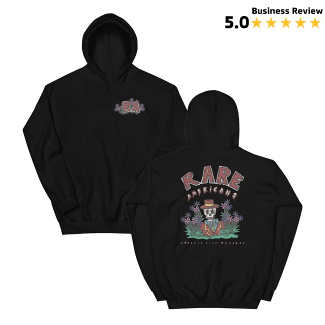 Rare Americans Merch Store Bbn Flower Hoodie 5 Rare Americans Merch Store Bbn Flower Hoodie