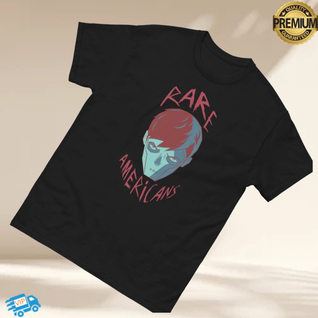 Rare Americans Merch Store Brittle Bones Nicky Face Shirt 3 Rare Americans Merch Store Brittle Bones Nicky Face Shirt