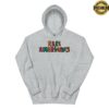 Rare Americans Merch Store Ra Baggage Hoodie 4 Rare Americans Merch Store Ra Baggage Hoodie