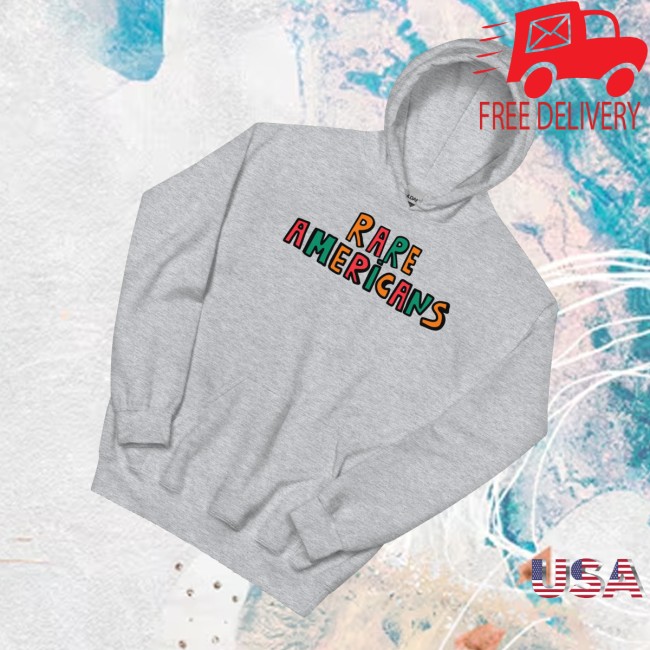 Rare Americans Merch Store Ra Baggage Hoodie 3 Rare Americans Merch Store Ra Baggage Hoodie