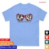 Rare Americans Merch Store Ra Sunglasses Shirt 6 Rare Americans Merch Store Ra Sunglasses Shirt