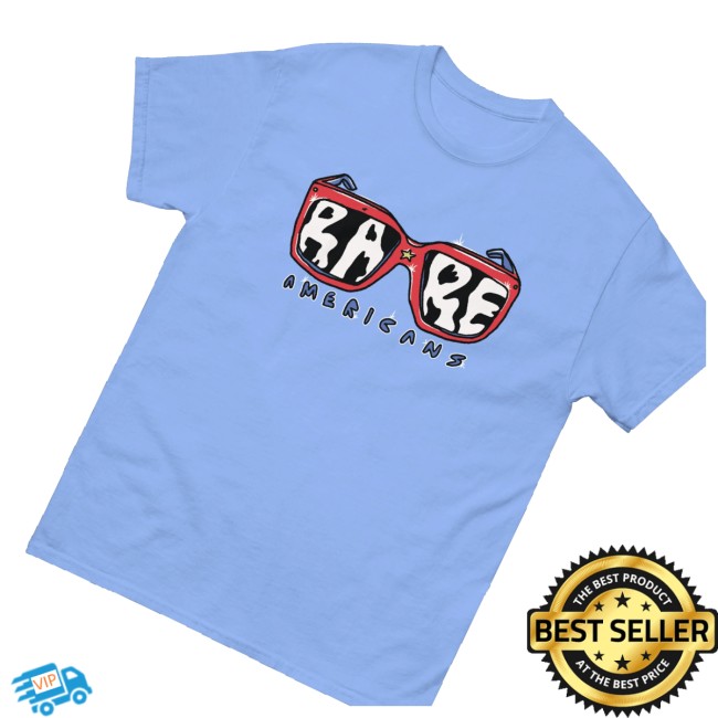 Rare Americans Merch Store Ra Sunglasses Shirt 3 Rare Americans Merch Store Ra Sunglasses Shirt